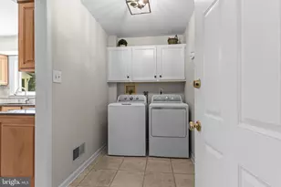 702 Great Oak Ln, Kennett Square, PA 19348 - Photo 26