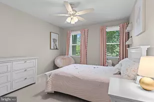 702 Great Oak Ln, Kennett Square, PA 19348 - Photo 44