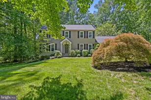 702 Great Oak Ln, Kennett Square, PA 19348 - Photo 56