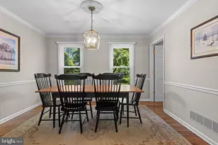 702 Great Oak Ln, Kennett Square, PA 19348 - Photo 28
