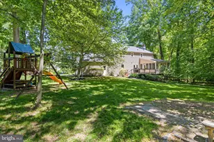 702 Great Oak Ln, Kennett Square, PA 19348 - Photo 50