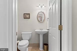 702 Great Oak Ln, Kennett Square, PA 19348 - Photo 20