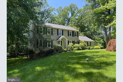 702 Great Oak Lane, Kennett Square, PA 19348 - Photo 1