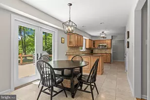 702 Great Oak Ln, Kennett Square, PA 19348 - Photo 18