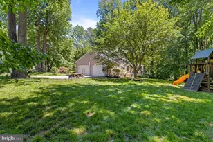 702 Great Oak Ln, Kennett Square, PA 19348 - Photo 52
