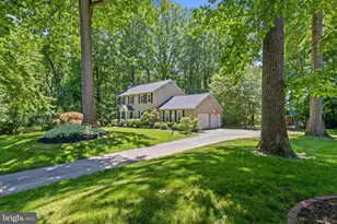 702 Great Oak Ln, Kennett Square, PA 19348 - Photo 54