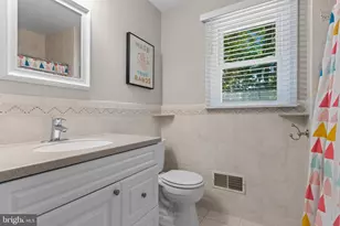 702 Great Oak Ln, Kennett Square, PA 19348 - Photo 36