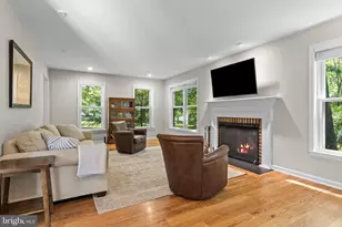 702 Great Oak Ln, Kennett Square, PA 19348 - Photo 16