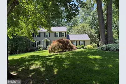 702 Great Oak Lane, Kennett Square, PA 19348 - Photo 2