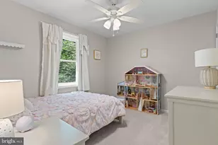702 Great Oak Ln, Kennett Square, PA 19348 - Photo 40