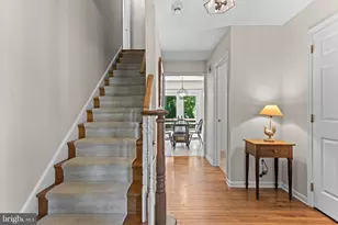 702 Great Oak Ln, Kennett Square, PA 19348 - Photo 10