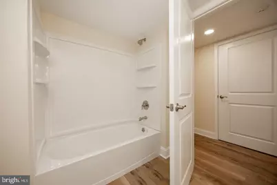 325 W Barnard Street W, West Chester, PA 19382 - Photo 18