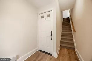 325 W Barnard Street W, West Chester, PA 19382 - Photo 4