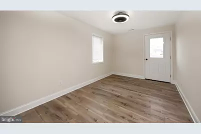 325 W Barnard Street W, West Chester, PA 19382 - Photo 34