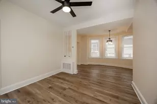 325 W Barnard Street W, West Chester, PA 19382 - Photo 14