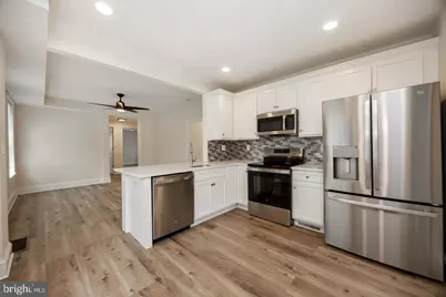 325 W Barnard Street W, West Chester, PA 19382 - Photo 26