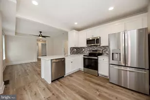 325 W Barnard Street W, West Chester, PA 19382 - Photo 26
