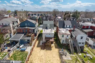 325 W Barnard Street W, West Chester, PA 19382 - Photo 56