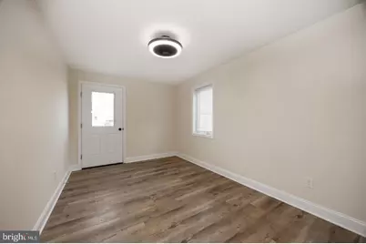 325 W Barnard Street W, West Chester, PA 19382 - Photo 36