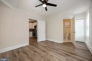 325 W Barnard Street W, West Chester, PA 19382 - Photo 32