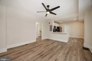 325 W Barnard Street W, West Chester, PA 19382 - Photo 26