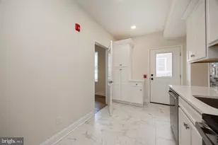 325 W Barnard Street W, West Chester, PA 19382 - Photo 8