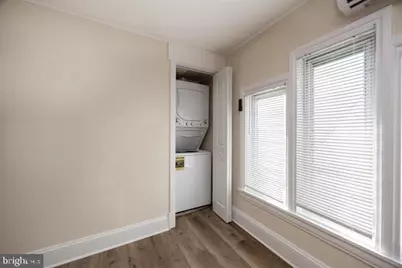 325 W Barnard Street W, West Chester, PA 19382 - Photo 46