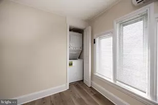 325 W Barnard Street W, West Chester, PA 19382 - Photo 46