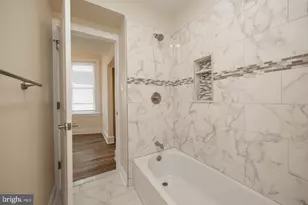 325 W Barnard Street W, West Chester, PA 19382 - Photo 10