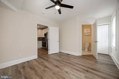 325 W Barnard Street W, West Chester, PA 19382 - Photo 12