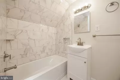 325 W Barnard Street W, West Chester, PA 19382 - Photo 54