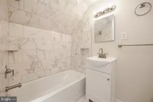 325 W Barnard Street W, West Chester, PA 19382 - Photo 54