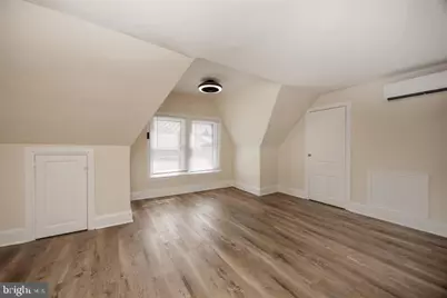 325 W Barnard Street W, West Chester, PA 19382 - Photo 52