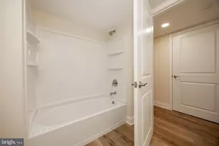 325 W Barnard Street W, West Chester, PA 19382 - Photo 16