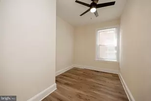 325 W Barnard Street W, West Chester, PA 19382 - Photo 12