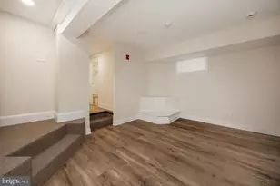 325 W Barnard Street W, West Chester, PA 19382 - Photo 20