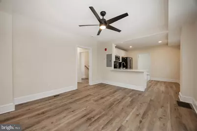 325 W Barnard Street W, West Chester, PA 19382 - Photo 28