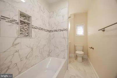 325 W Barnard Street W, West Chester, PA 19382 - Photo 12