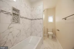 325 W Barnard Street W, West Chester, PA 19382 - Photo 12