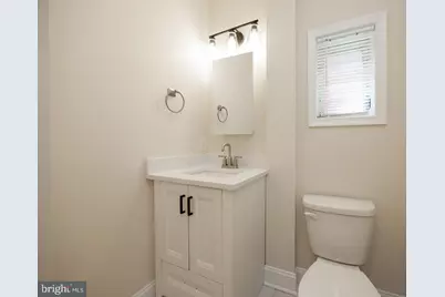 325 W Barnard Street W, West Chester, PA 19382 - Photo 10
