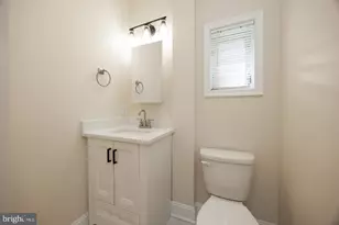 325 W Barnard Street W, West Chester, PA 19382 - Photo 10