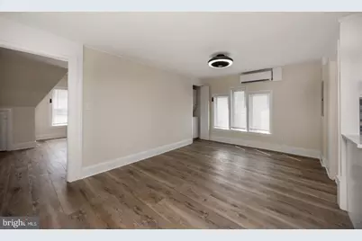 325 W Barnard Street W, West Chester, PA 19382 - Photo 44