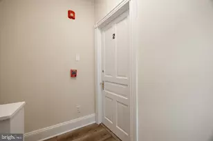 325 W Barnard Street W, West Chester, PA 19382 - Photo 24