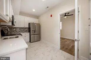 325 W Barnard Street W, West Chester, PA 19382 - Photo 8