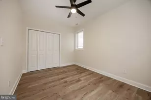 325 W Barnard Street W, West Chester, PA 19382 - Photo 4