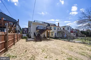 325 W Barnard Street W, West Chester, PA 19382 - Photo 58