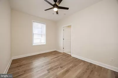 325 W Barnard Street W, West Chester, PA 19382 - Photo 6