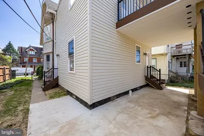 325 W Barnard Street W, West Chester, PA 19382 - Photo 22