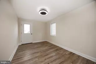 325 W Barnard Street W, West Chester, PA 19382 - Photo 34