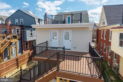 325 W Barnard Street W, West Chester, PA 19382 - Photo 40